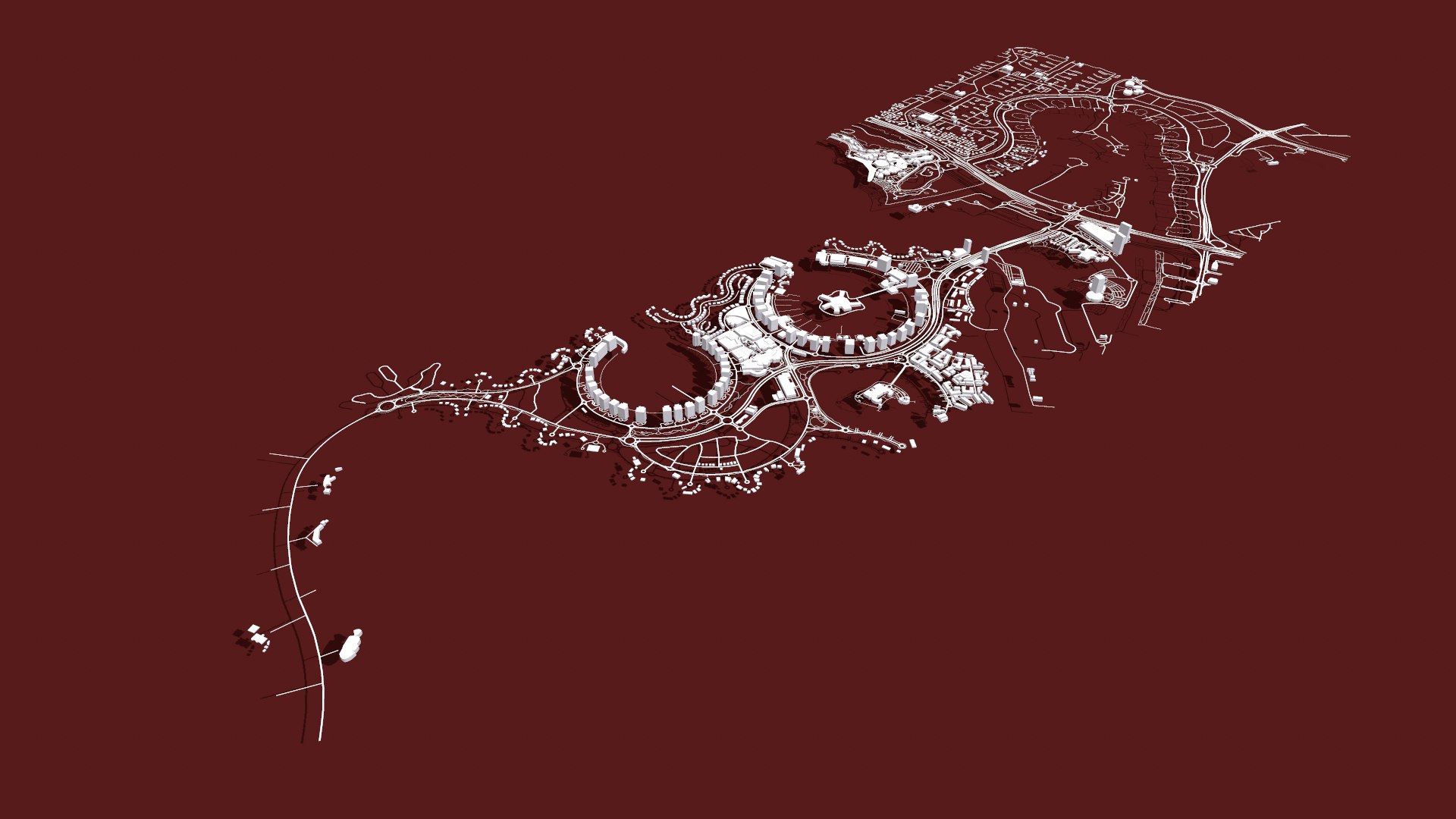 The Pearl Qatar Doha 2021 3D model https://p.turbosquid.com/ts-thumb/zE/SUNrAq/7i/screenshot013/png/1626360596/1920x1080/fit_q87/369738d72de08b3c17f4f542ef126834f85241ac/screenshot013.jpg