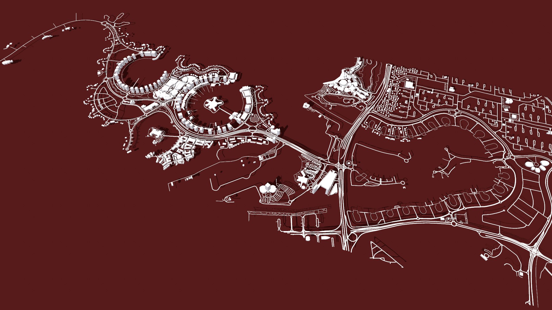 The Pearl Qatar Doha 2021 3D model https://p.turbosquid.com/ts-thumb/zE/SUNrAq/8C/screenshot012/png/1626360597/1920x1080/fit_q87/e837bcc40f419088b24fe4348ab3a6dc2881be23/screenshot012.jpg