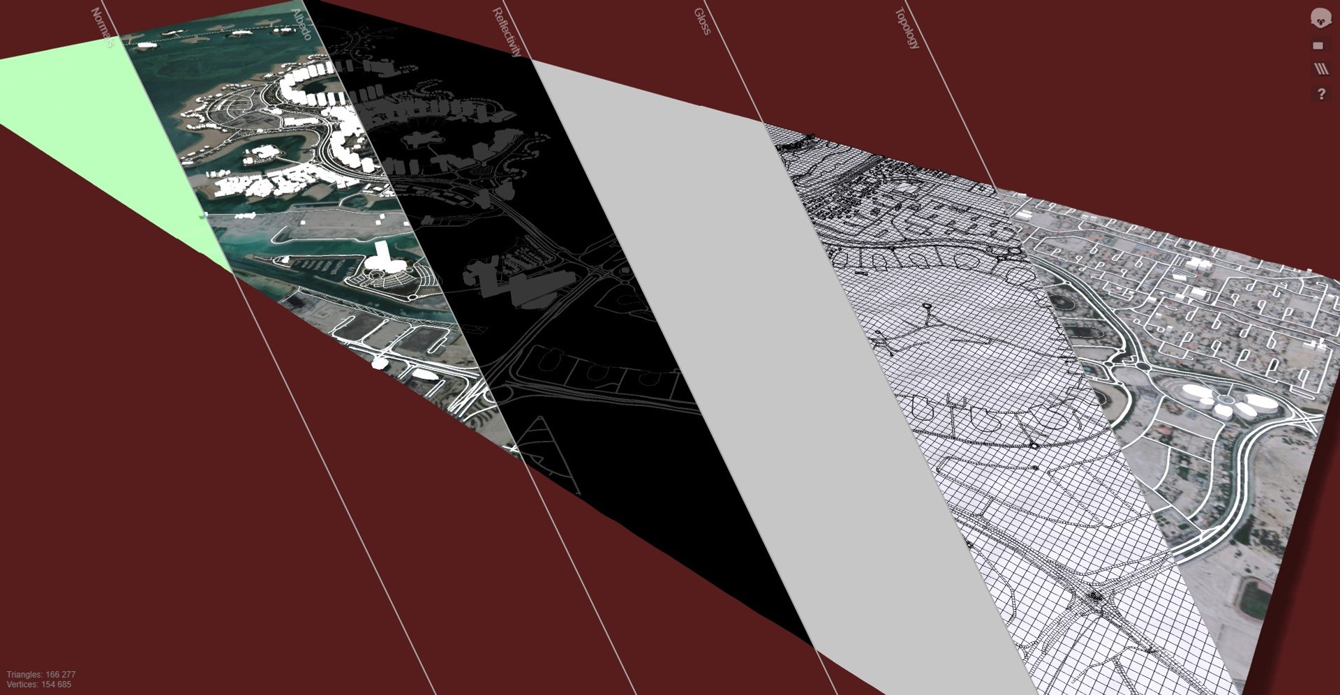The Pearl Qatar Doha 2021 3D model https://p.turbosquid.com/ts-thumb/zE/SUNrAq/EB/dwf/jpg/1626360596/1920x1080/fit_q87/30f42e1ca805abd28212125f695a5788cc9f0e58/dwf.jpg