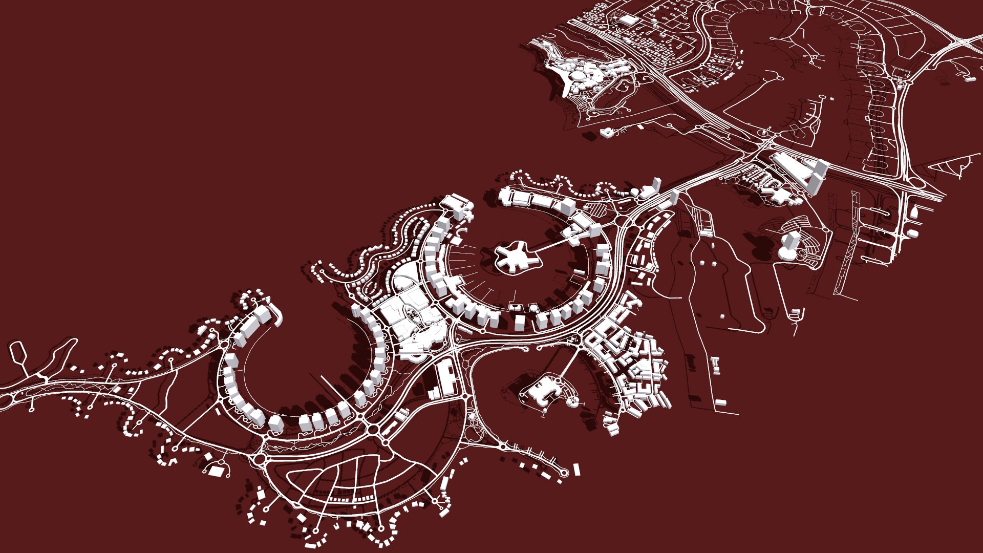 The Pearl Qatar Doha 2021 3D model https://p.turbosquid.com/ts-thumb/zE/SUNrAq/Pz/screenshot014/png/1626360597/1920x1080/fit_q87/eb3e5644017e73151ef23c6e615fa57bfcfa427c/screenshot014.jpg