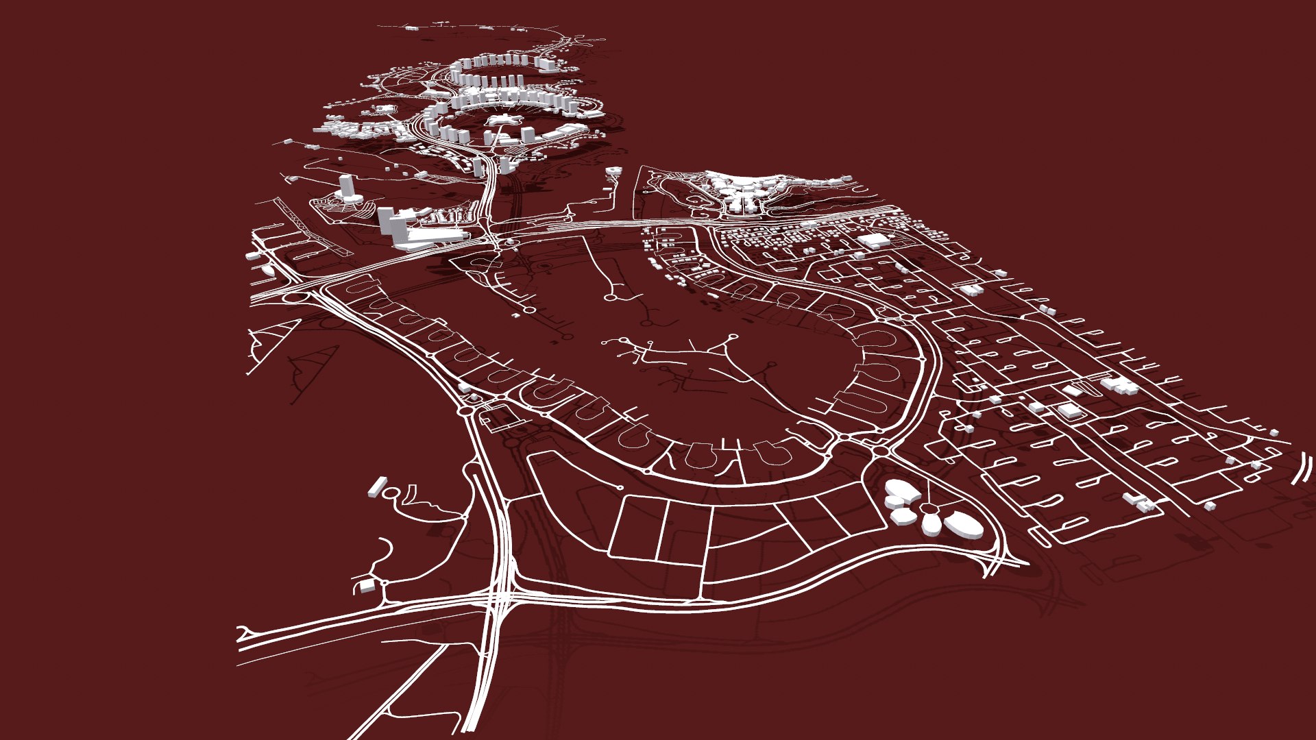 The Pearl Qatar Doha 2021 3D model https://p.turbosquid.com/ts-thumb/zE/SUNrAq/fv/screenshot015/png/1626360596/1920x1080/fit_q87/9f8256669764ac8133147863135315c6acab421e/screenshot015.jpg