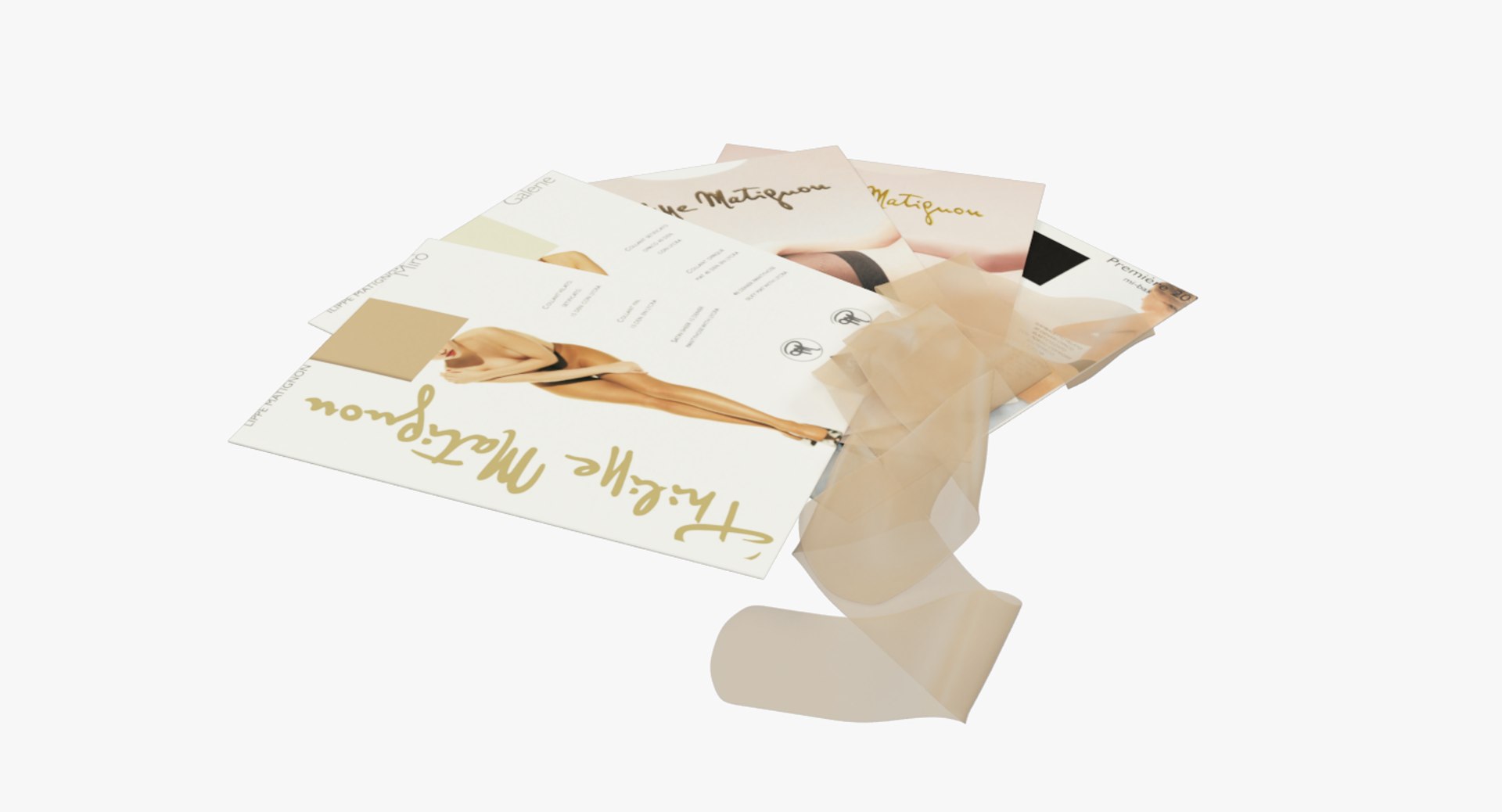 3ds pantyhose philippe matignon https://p.turbosquid.com/ts-thumb/zE/T7pLrm/5qO2sn2G/004copy/png/1488550643/1920x1080/fit_q87/dc8c3896d53f85a34d0127d45280a25a16a8d86c/004copy.jpg