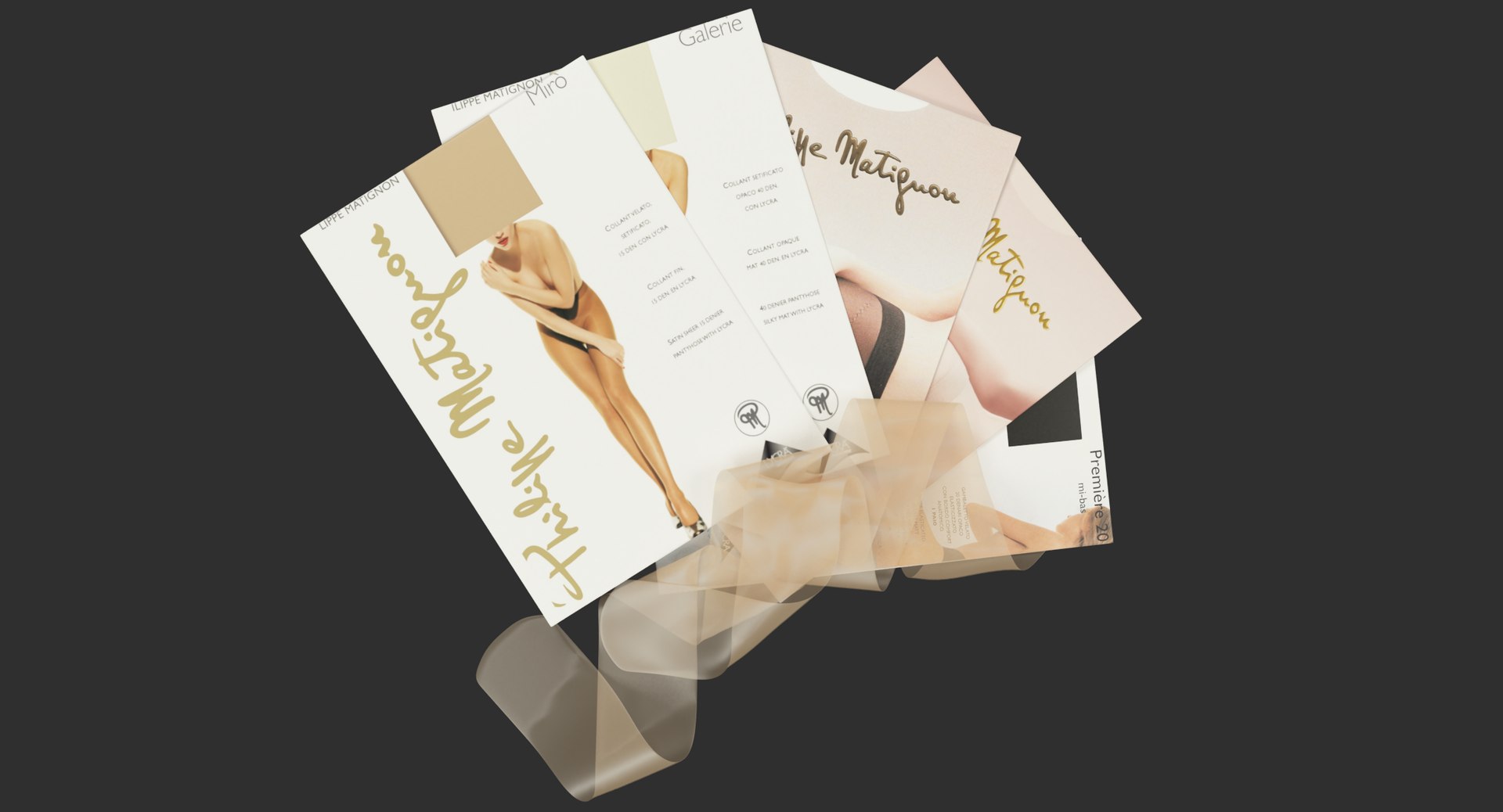 3ds pantyhose philippe matignon https://p.turbosquid.com/ts-thumb/zE/T7pLrm/CMIhRnPG/002/png/1488550632/1920x1080/fit_q87/23d7298c8157ba23f804ee48c7585debf00ad53c/002.jpg
