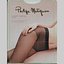 Pantyhose Philippe Matignon