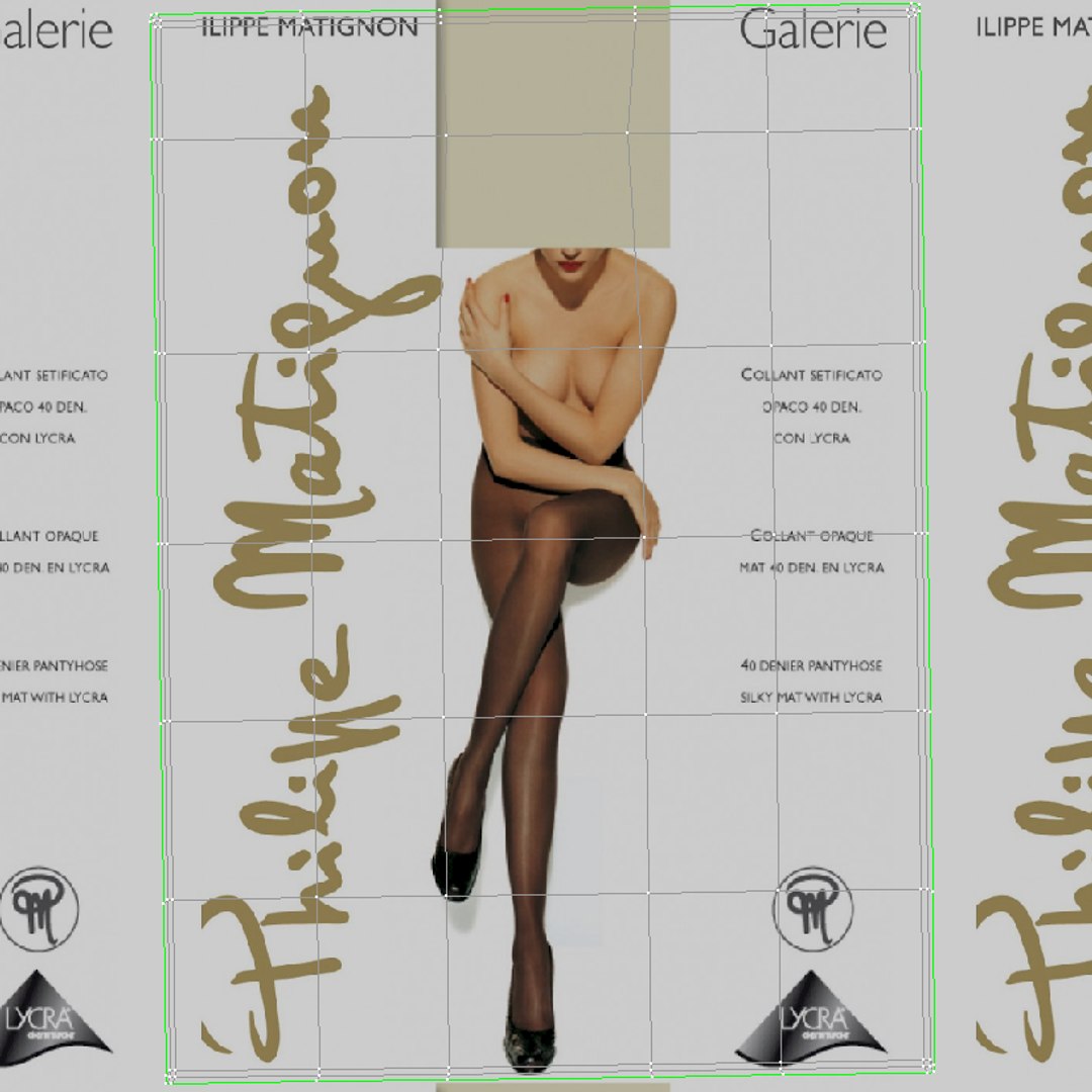 3ds pantyhose philippe matignon https://p.turbosquid.com/ts-thumb/zE/T7pLrm/NKRp7VcD/006_2/png/1488550667/1920x1080/fit_q87/18e4eb6ba445556dcd3a627da6f8439ed4371a36/006_2.jpg