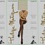 Pantyhose Philippe Matignon