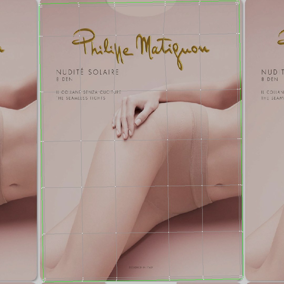 3ds pantyhose philippe matignon https://p.turbosquid.com/ts-thumb/zE/T7pLrm/Vkt7r1JL/006_4/png/1488550667/1920x1080/fit_q87/d0d22236e85a7a16a5dccc622d9a3c8017257a58/006_4.jpg