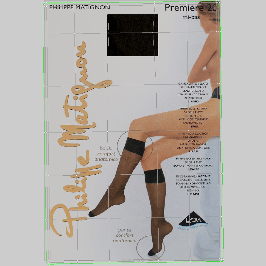 3ds pantyhose philippe matignon https://p.turbosquid.com/ts-thumb/zE/T7pLrm/dGxIj78b/006_5/png/1488550667/1920x1080/fit_q87/04ac846940506ad754995dfee34735dad1899855/006_5.jpg