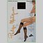 Pantyhose Philippe Matignon