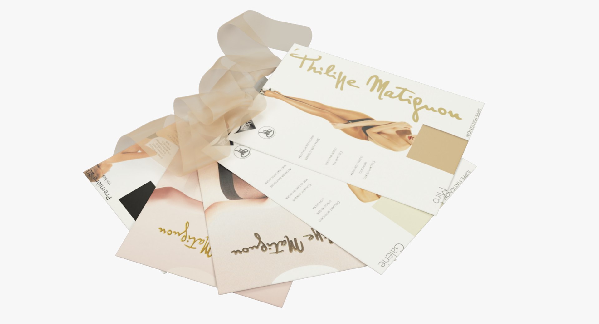3ds pantyhose philippe matignon https://p.turbosquid.com/ts-thumb/zE/T7pLrm/vnRrTPEo/004_3copy/png/1488550643/1920x1080/fit_q87/6a8708fbb6ee5b803f33e23cfd7da274fc7e9f4d/004_3copy.jpg