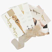 Pantyhose Philippe Matignon