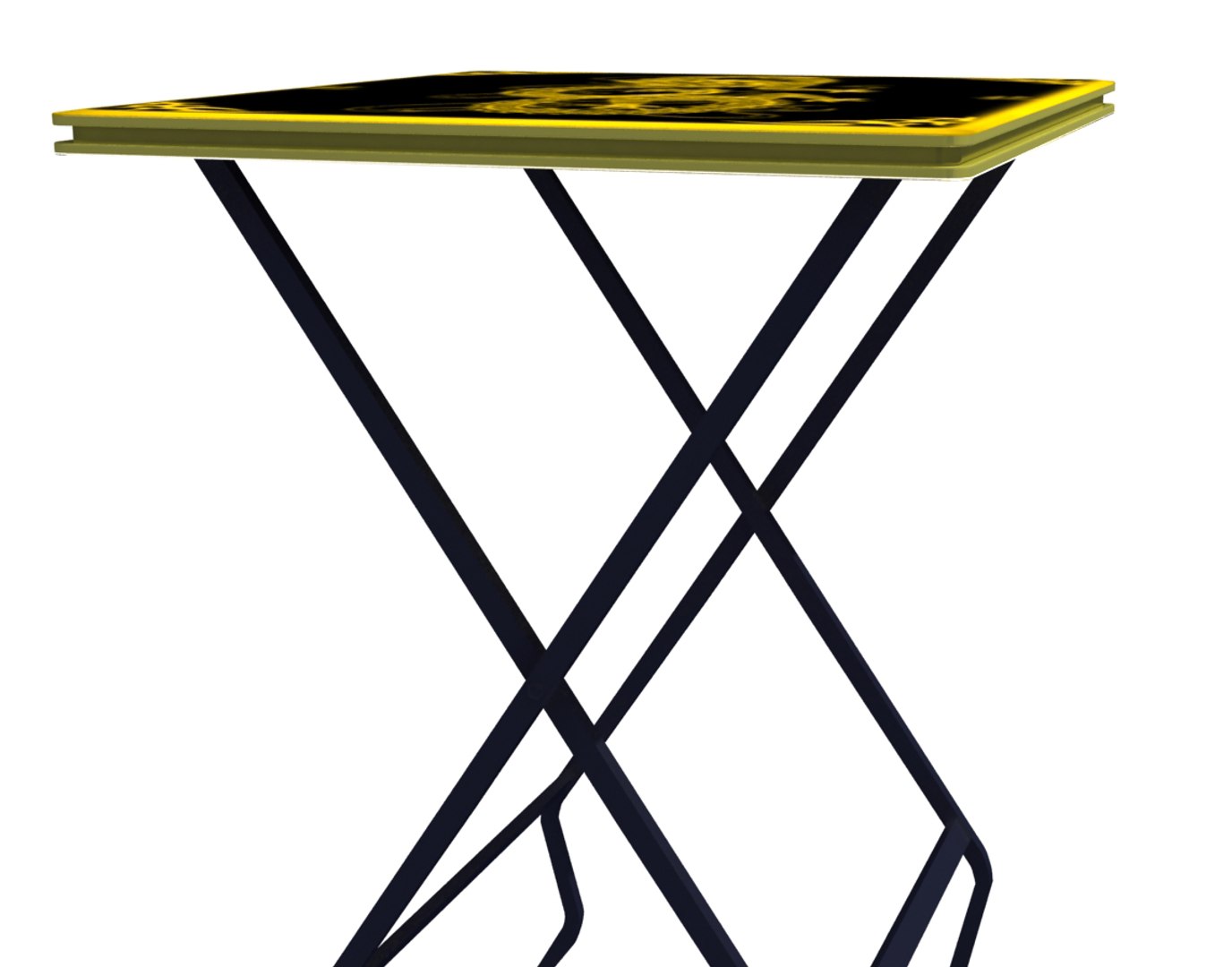folding stool 3d max https://p.turbosquid.com/ts-thumb/zE/Xs4emQ/3GarDY5S/4/jpg/1327786138/1920x1080/fit_q87/0b5ef2b77f4e3d0a0ff5317b7284205b66291ed2/4.jpg