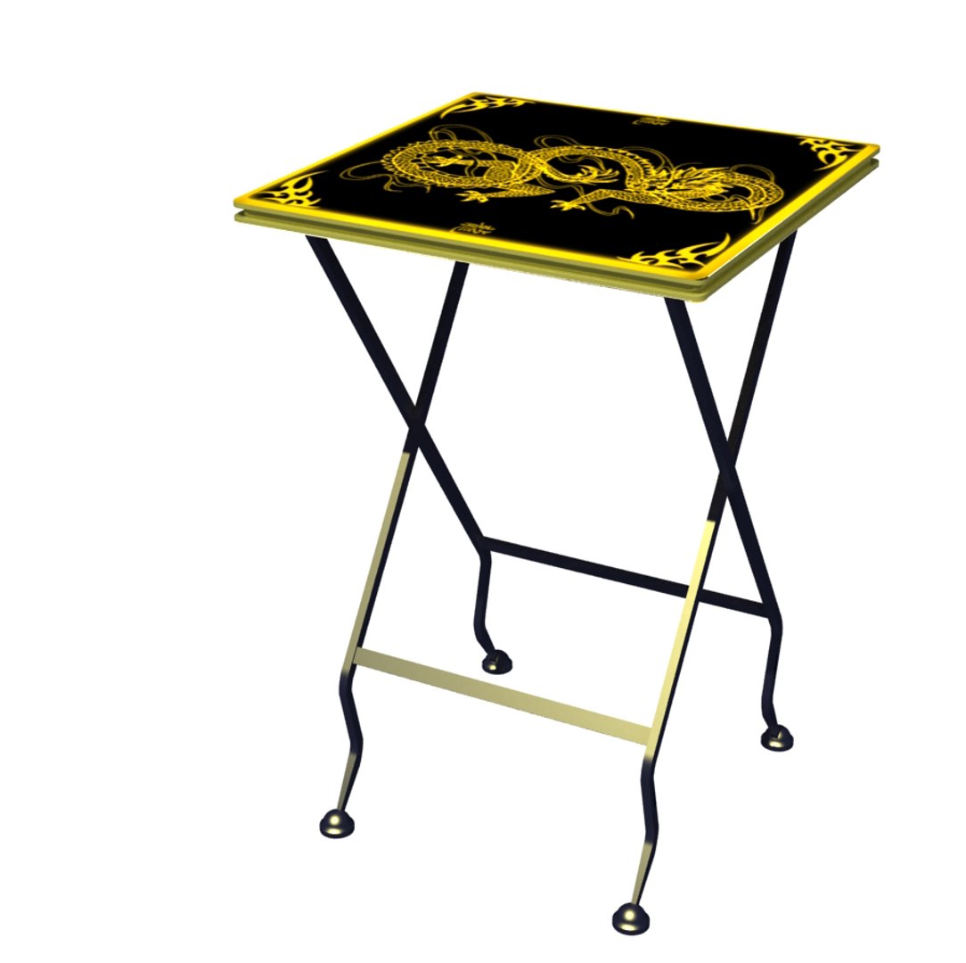 folding stool 3d max https://p.turbosquid.com/ts-thumb/zE/Xs4emQ/PXUO9kvC/2/jpg/1327786138/1920x1080/fit_q87/0b826416bd05586343278cb1ffce25af9cee57da/2.jpg