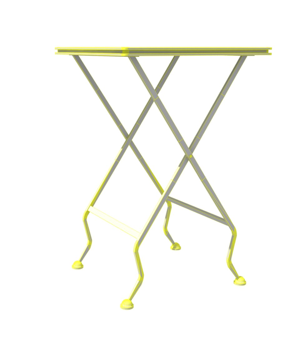 folding stool 3d max https://p.turbosquid.com/ts-thumb/zE/Xs4emQ/QjOLRkrl/6/jpg/1327786138/1920x1080/fit_q87/07c37572015cecf9418b9f8a090540321032c8cd/6.jpg