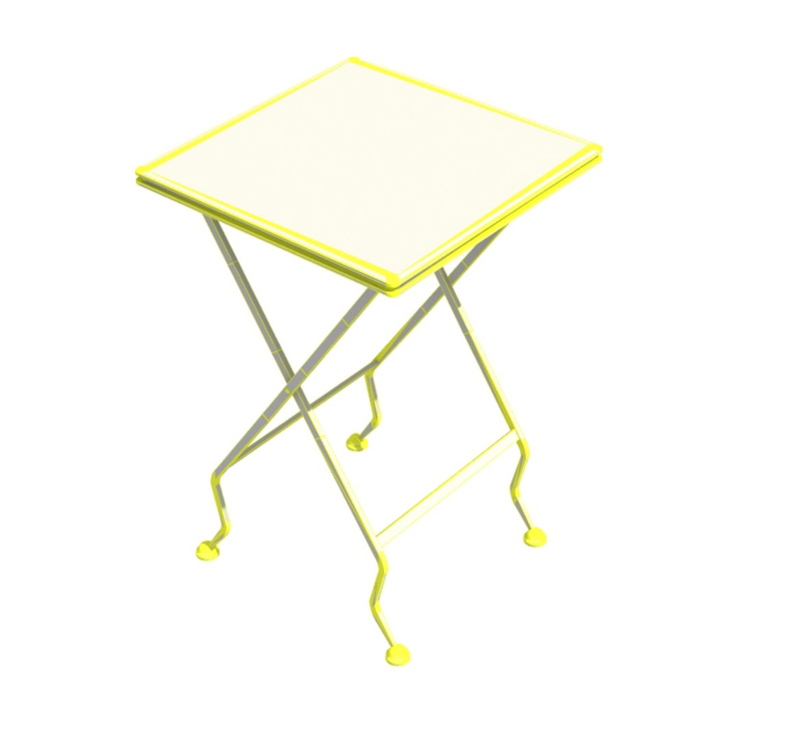 folding stool 3d max https://p.turbosquid.com/ts-thumb/zE/Xs4emQ/aUpWYmcf/5/jpg/1327786138/1920x1080/fit_q87/f7262e98badeb969273199cb6e82813e4c386e7b/5.jpg