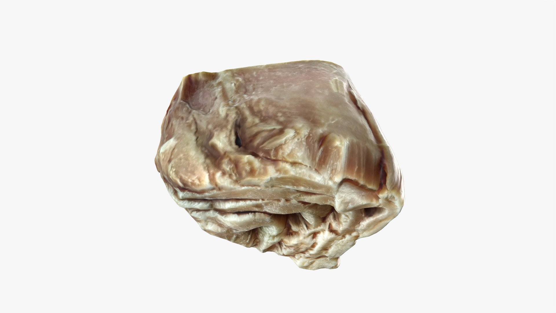 Canned Tuna Chunk 3D model https://p.turbosquid.com/ts-thumb/zE/YvOfn6/2B/model_0008/png/1759062550/1920x1080/fit_q87/38375806c16a8173af77a90b89881918bd5cc888/model_0008.jpg