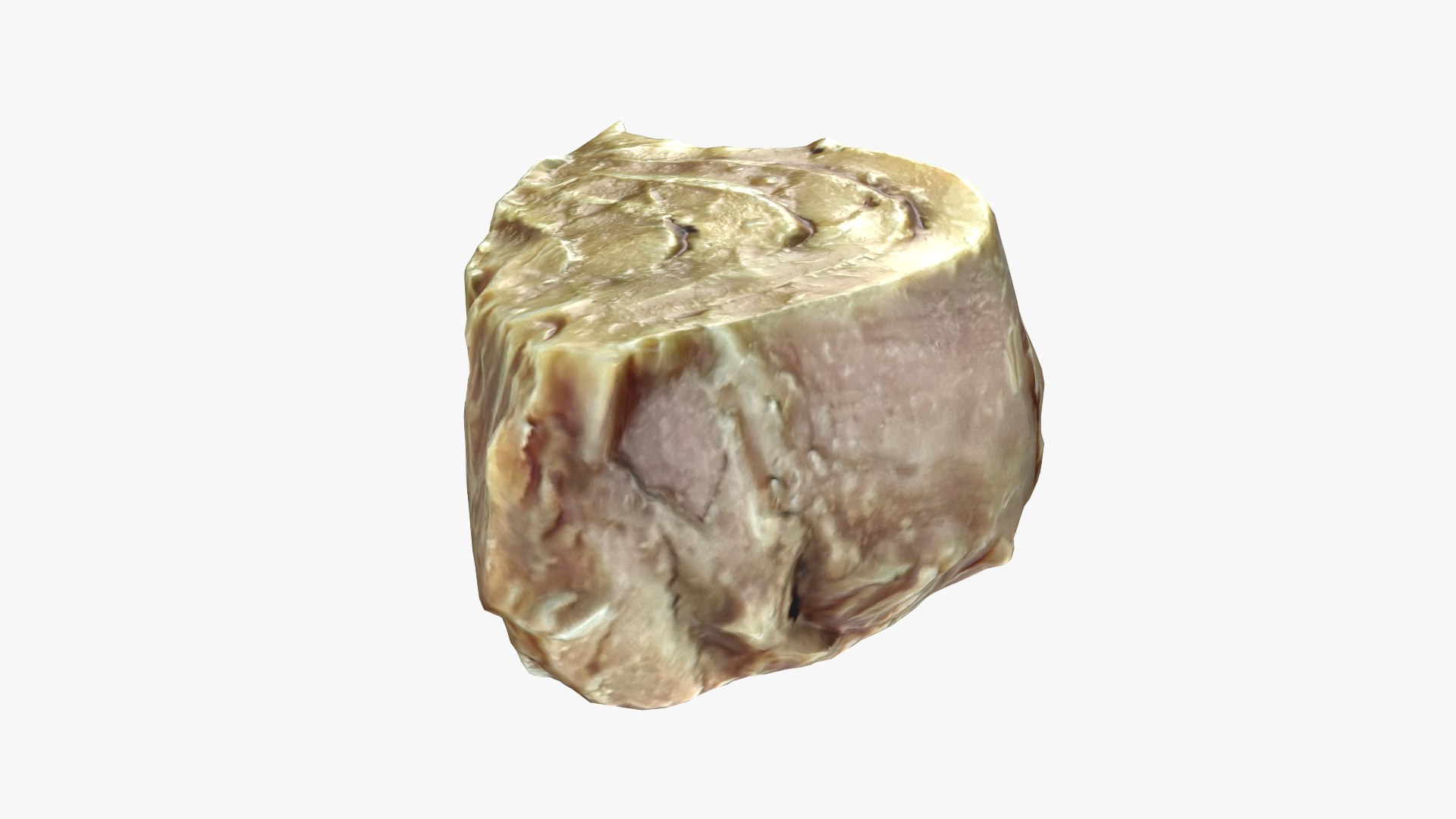 Canned Tuna Chunk 3D model https://p.turbosquid.com/ts-thumb/zE/YvOfn6/2b/model_0003/png/1759062544/1920x1080/fit_q87/c3587ab7b843e8a7421977744783d02f107016c7/model_0003.jpg
