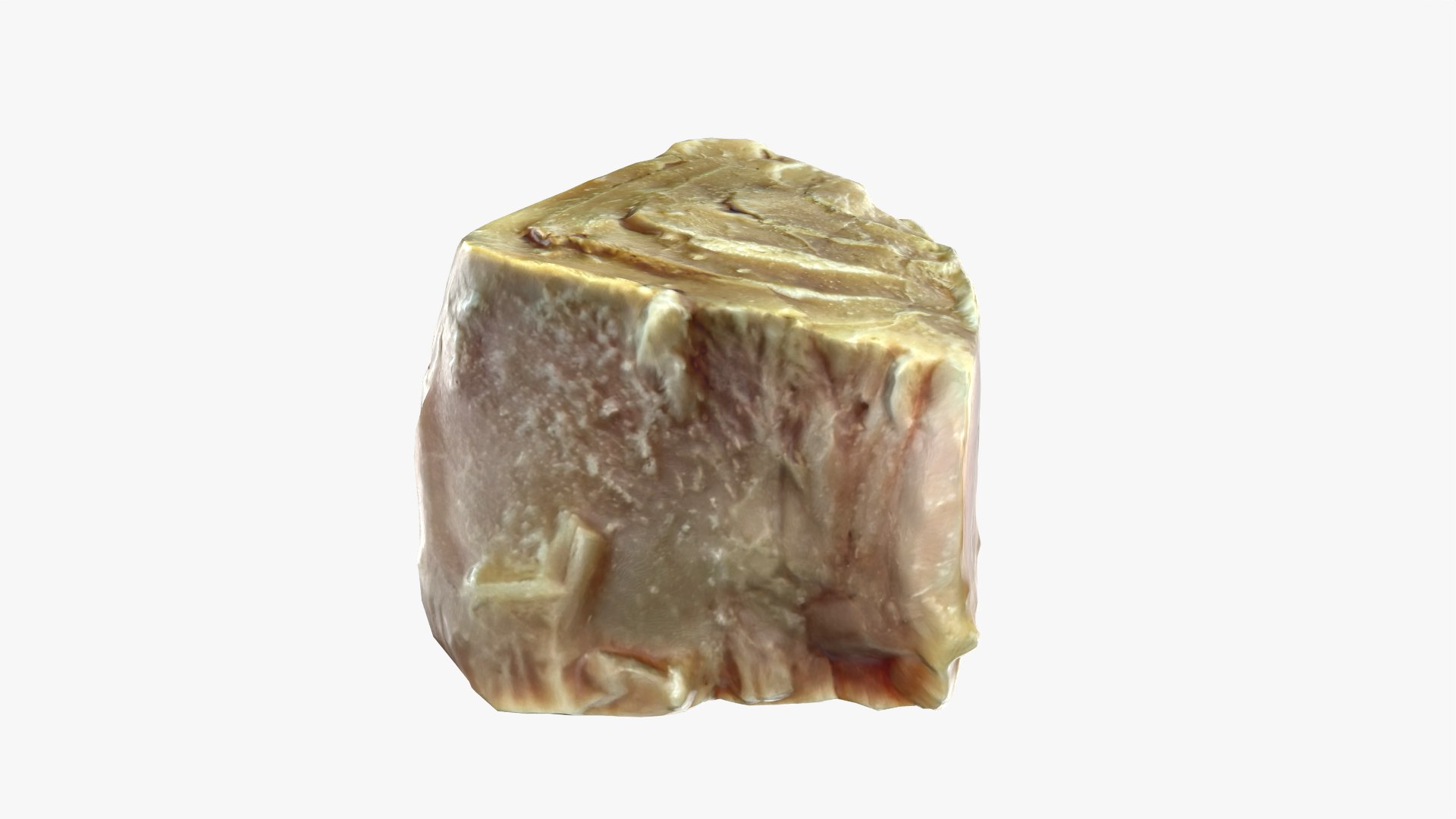 Canned Tuna Chunk 3D model https://p.turbosquid.com/ts-thumb/zE/YvOfn6/Dk/model_0004/png/1759062545/1920x1080/fit_q87/f48e8cd2540103f9cb6948d5135f12082a0df940/model_0004.jpg