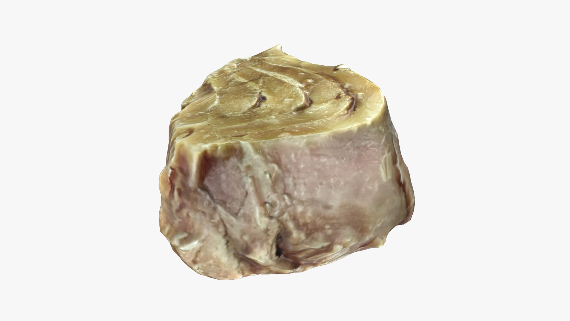 Canned Tuna Chunk 3D model https://p.turbosquid.com/ts-thumb/zE/YvOfn6/GO/model_0006/png/1759062548/1920x1080/fit_q87/69f547cfd71fe6c9981f1681a258be5533defa8e/model_0006.jpg