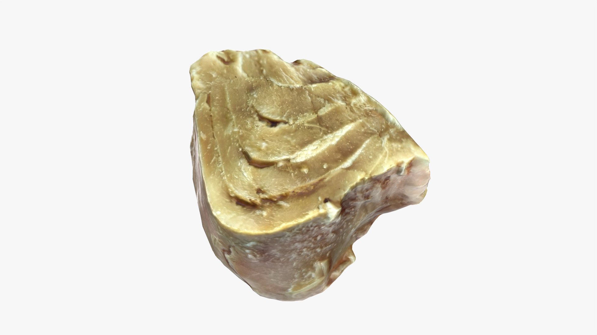Canned Tuna Chunk 3D model https://p.turbosquid.com/ts-thumb/zE/YvOfn6/iy/model_0007/png/1759062549/1920x1080/fit_q87/5382a4d4bf70753508c71bb0c658c9b0ed6348fa/model_0007.jpg