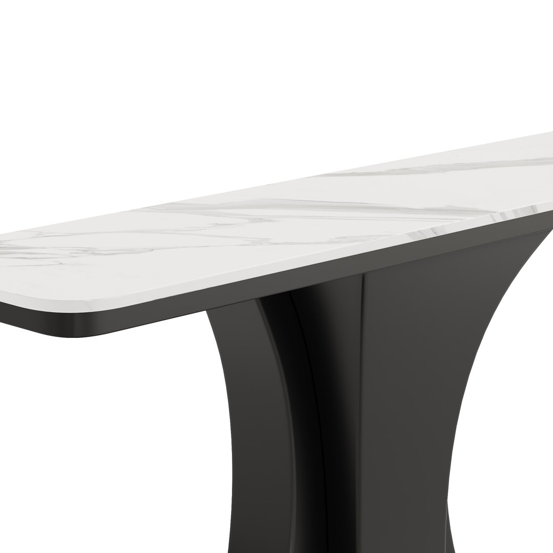 3D Litfad - Drawing Room Freestanding Console Table model https://p.turbosquid.com/ts-thumb/zE/bQqv8K/8T/7/jpg/1750220215/1920x1080/fit_q87/d4c8309fc89a76175b60058b3bdbe35bdfe38476/7.jpg
