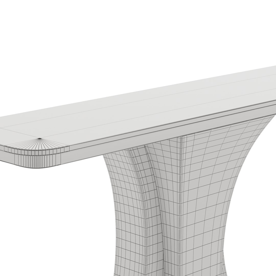 3D Litfad - Drawing Room Freestanding Console Table model https://p.turbosquid.com/ts-thumb/zE/bQqv8K/jS/8/jpg/1750220216/1920x1080/fit_q87/494ce07585e3d7f30845001187e8a8b4c203e501/8.jpg