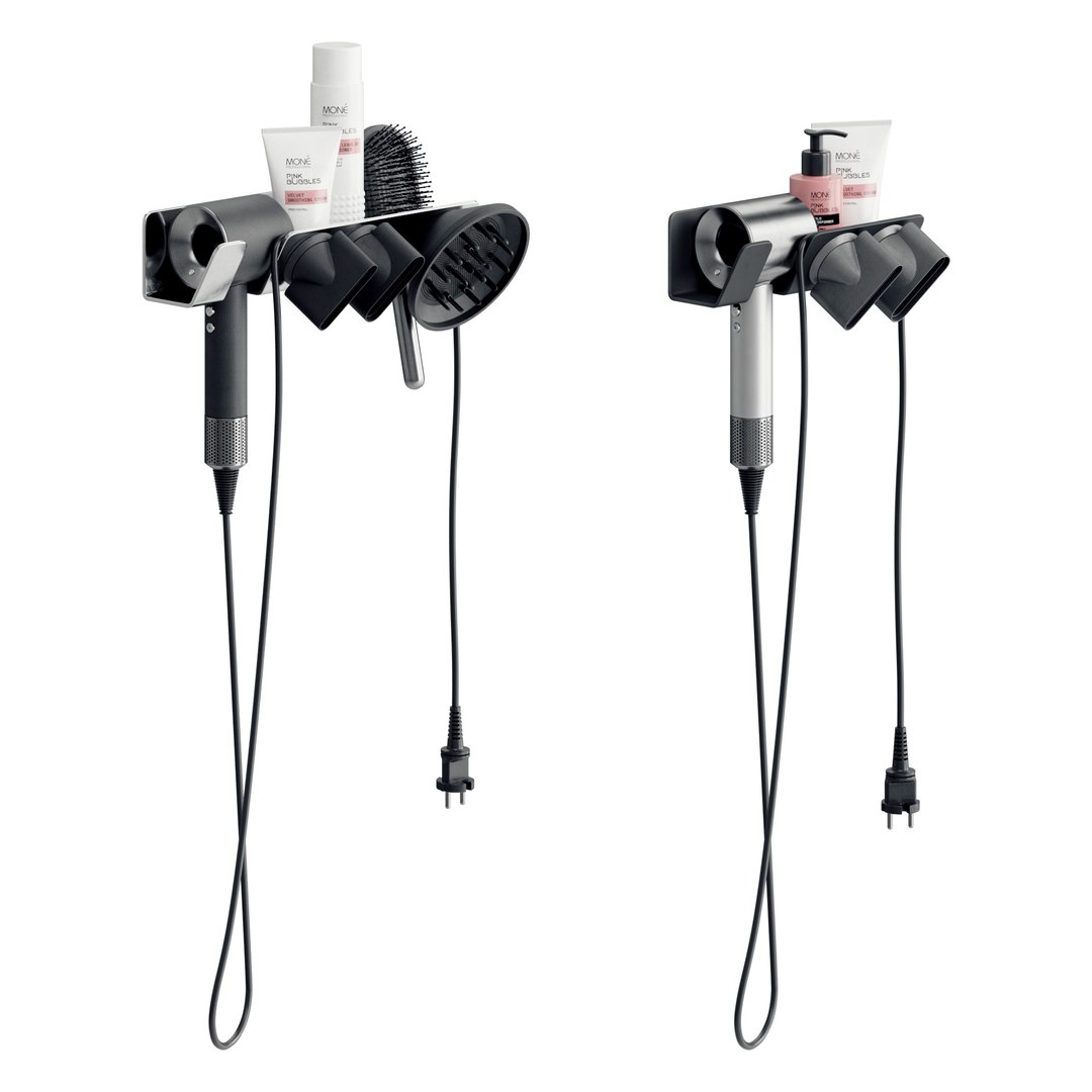 Dyson Hairdryer Set model https://p.turbosquid.com/ts-thumb/zE/cULefX/6T/dysonhairdryer004/jpg/1638749199/1920x1080/fit_q87/16dd4843ee055654b1e79b72e8895ecfcc2f0f63/dysonhairdryer004.jpg