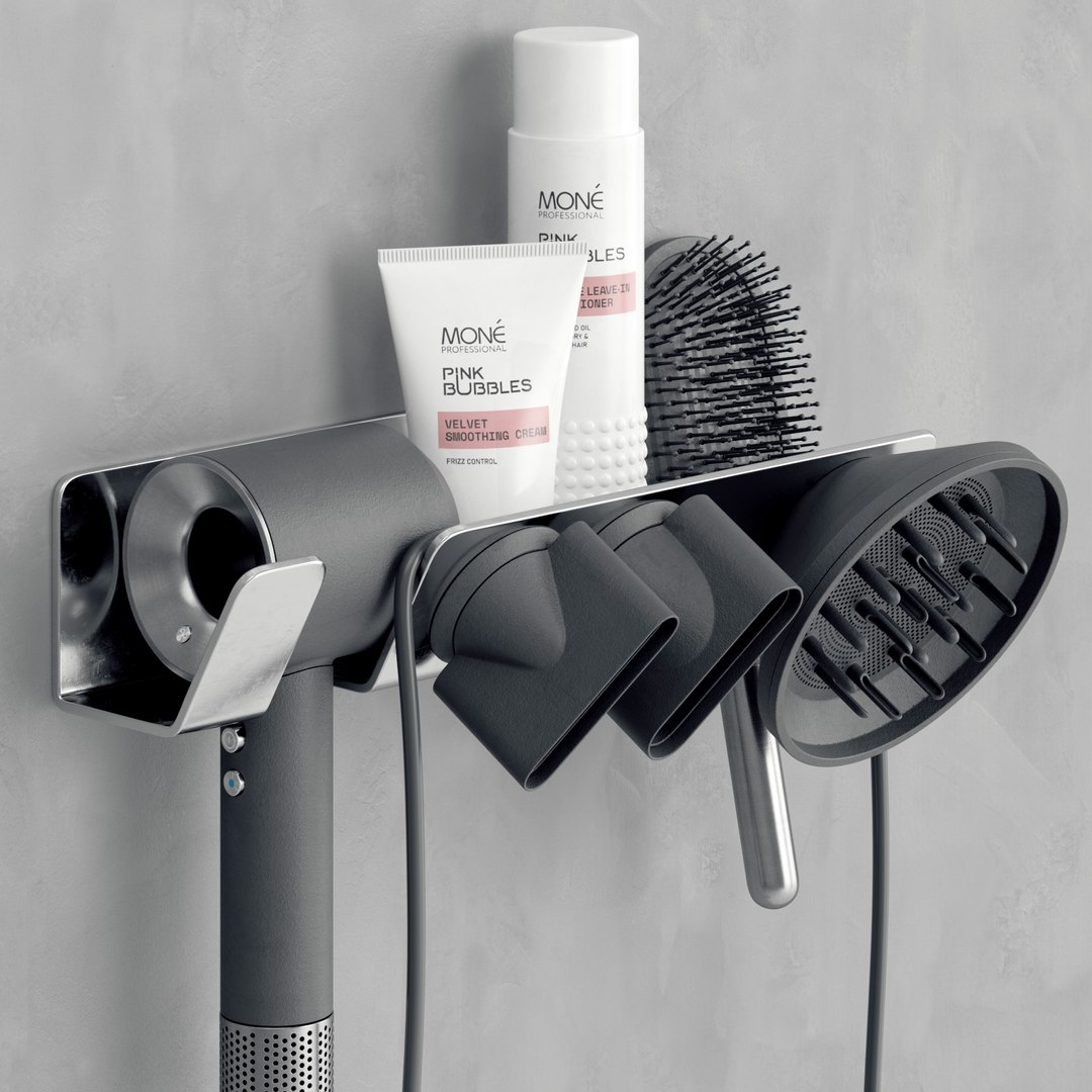 Dyson Hairdryer Set model https://p.turbosquid.com/ts-thumb/zE/cULefX/Rh/dysonhairdryer005/jpg/1638749201/1920x1080/fit_q87/37b9c4b74143134dc975da53b4d5729f4438215f/dysonhairdryer005.jpg