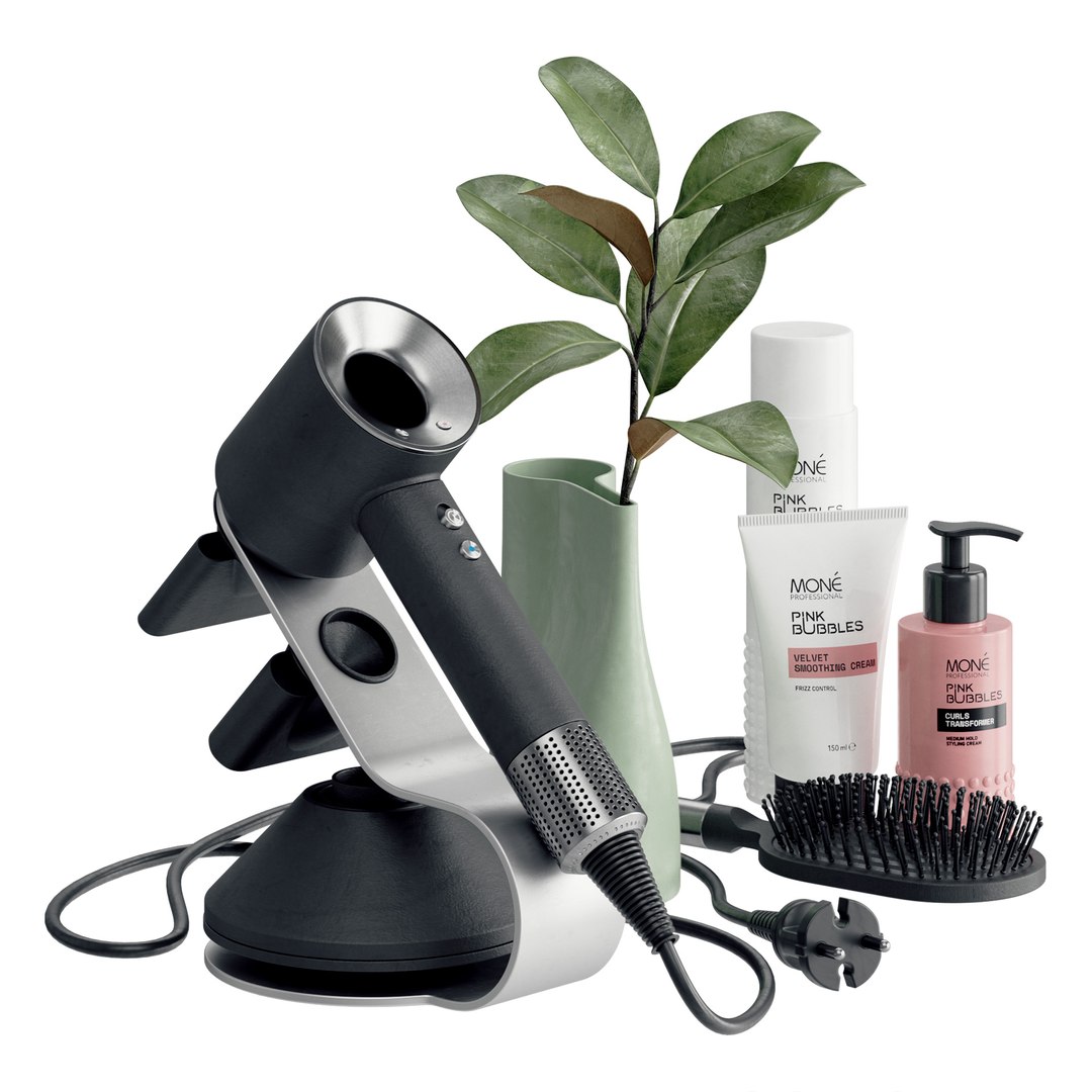 Dyson Hairdryer Set model https://p.turbosquid.com/ts-thumb/zE/cULefX/hZ/dysonhairdryer002/jpg/1638749199/1920x1080/fit_q87/4d37ba6a065af3f1b887897832fb9d02ea0b4d4c/dysonhairdryer002.jpg