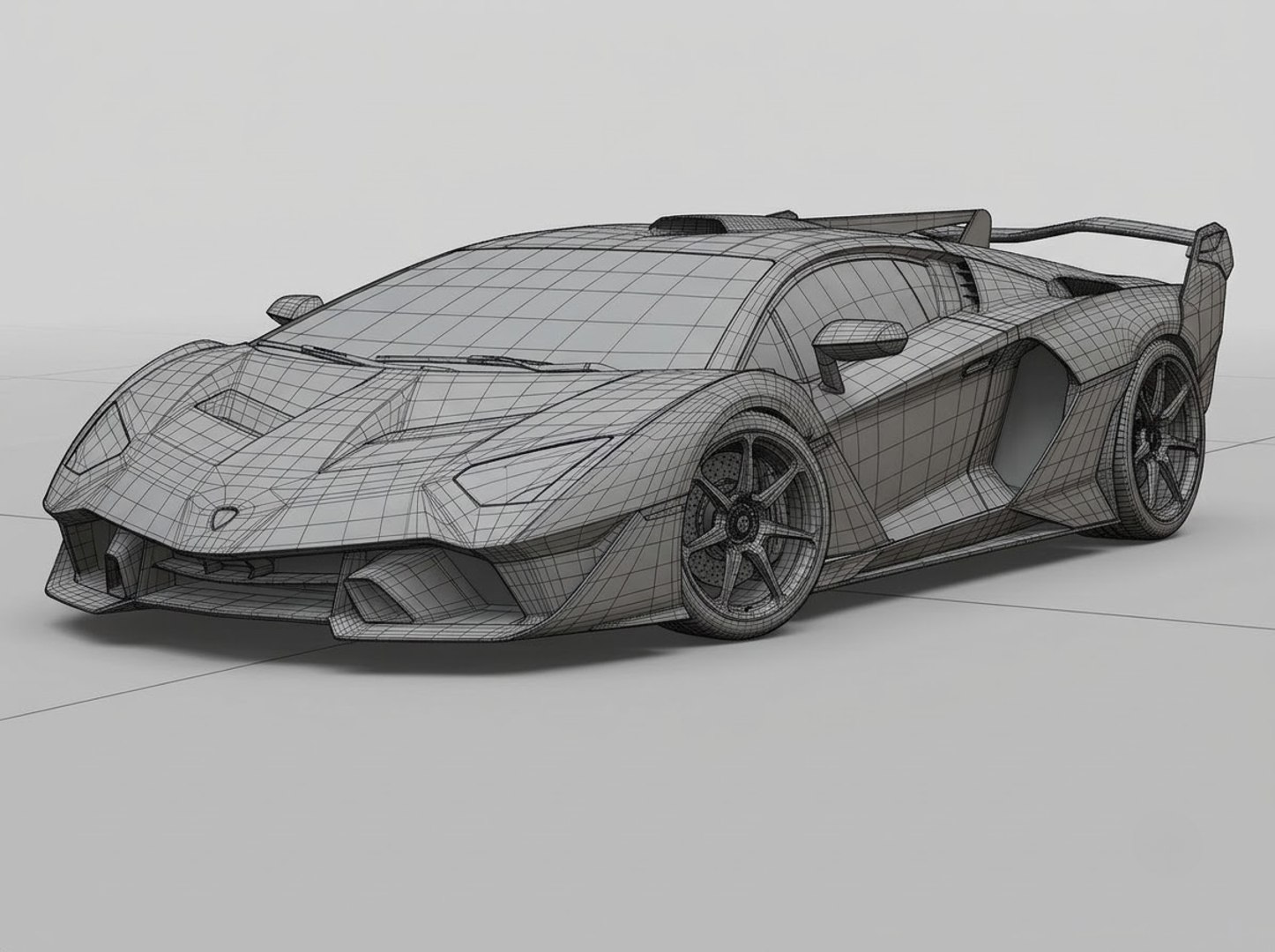 2019 Lamborghini SC18 Alston 3D model https://p.turbosquid.com/ts-thumb/zE/cfqKBA/84/a3/jpeg/1793046315/1920x1080/fit_q87/8b0a0faf86ab061d8e4ab4b4f392eaf26f66bc00/a3.jpg