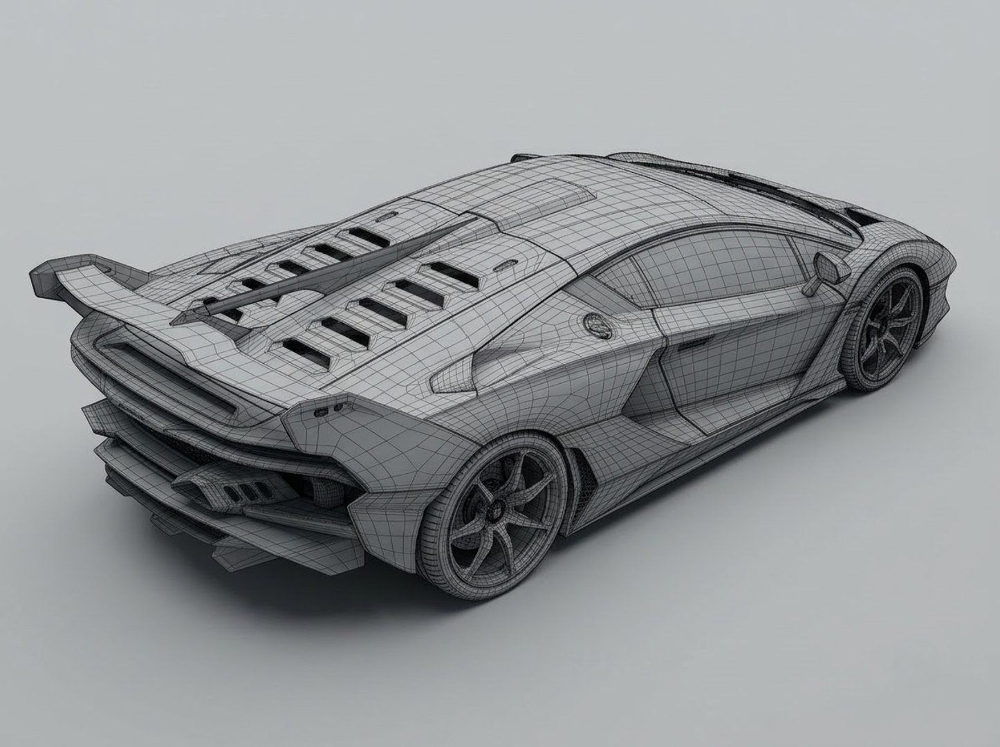 2019 Lamborghini SC18 Alston 3D model https://p.turbosquid.com/ts-thumb/zE/cfqKBA/CJ/a5/jpeg/1793046314/1920x1080/fit_q87/6b4dea808a944cca9ddbc7d0ecd040389ff85b46/a5.jpg