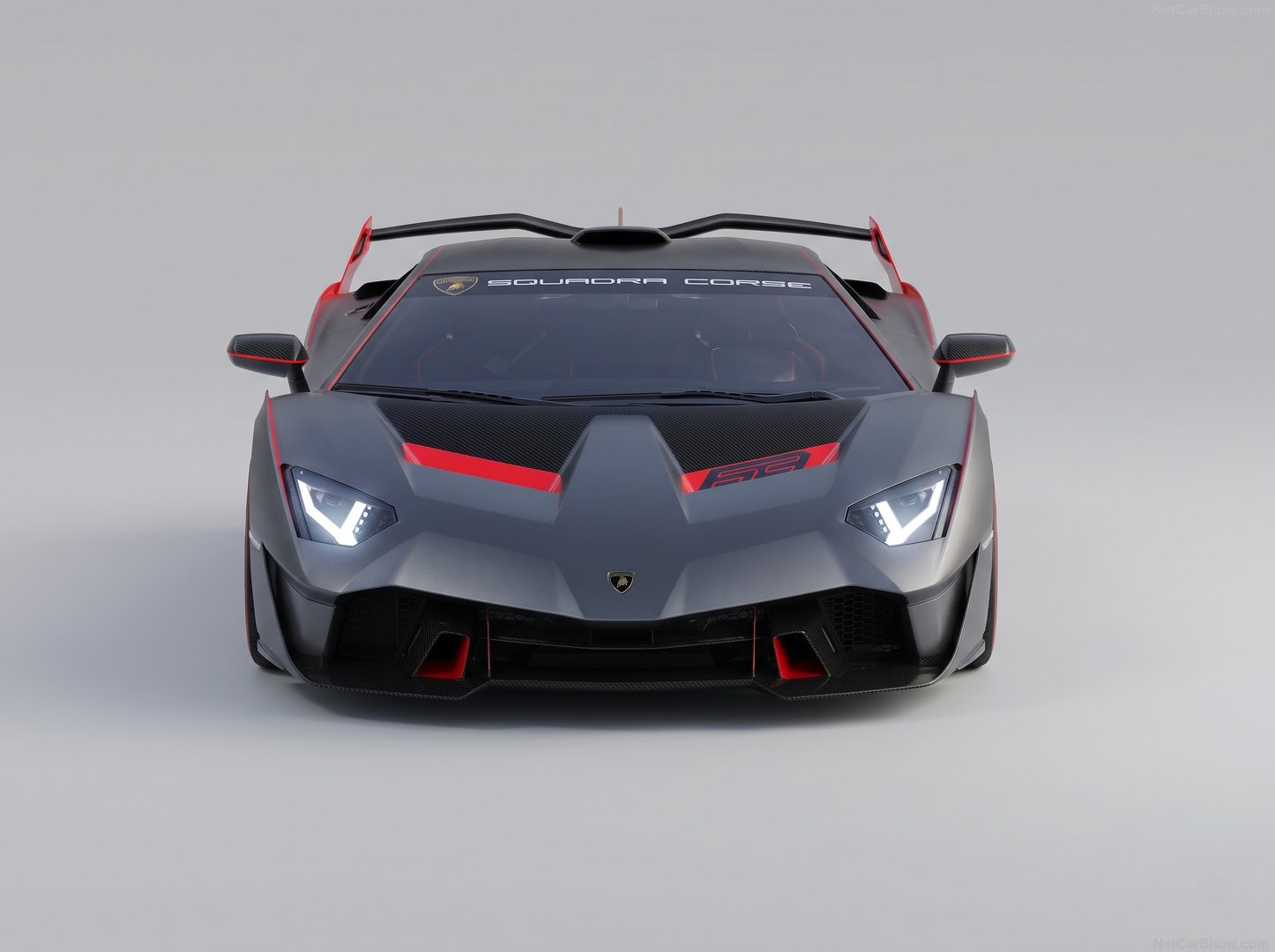 2019 Lamborghini SC18 Alston 3D model https://p.turbosquid.com/ts-thumb/zE/cfqKBA/Gn/a10/jpeg/1793046312/1920x1080/fit_q87/fa77c262cad04108708fd91f2aedb61f51ab49ff/a10.jpg