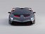 2019 Lamborghini SC18 Alston