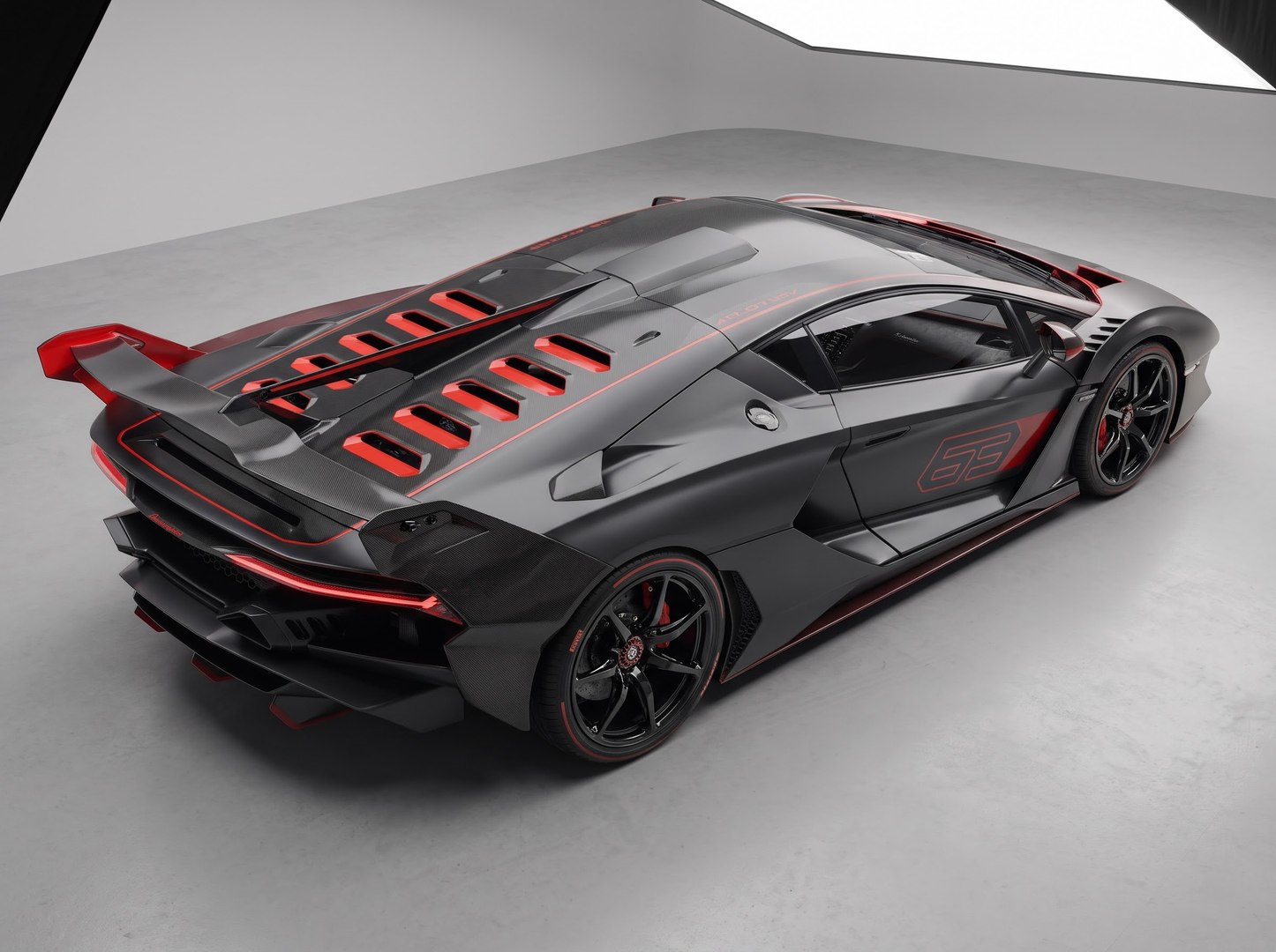 2019 Lamborghini SC18 Alston 3D model https://p.turbosquid.com/ts-thumb/zE/cfqKBA/Tl/a13/jpeg/1793046310/1920x1080/fit_q87/0ca78bc6390c895780966749696246a672b7adbd/a13.jpg