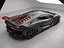 2019 Lamborghini SC18 Alston