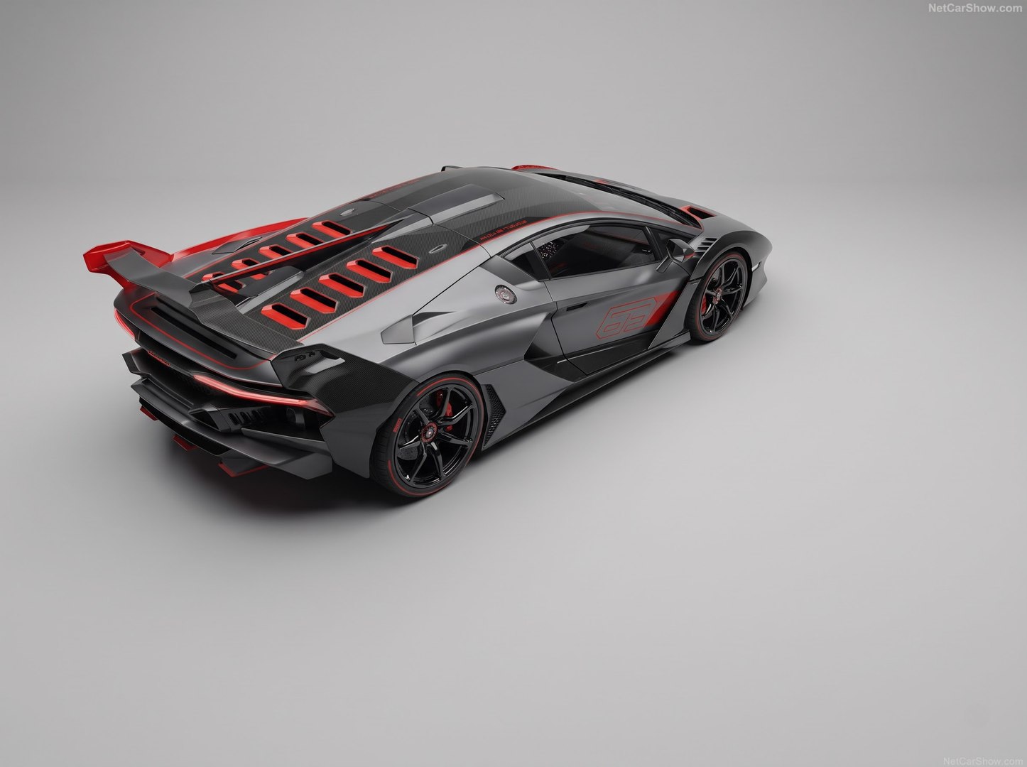 2019 Lamborghini SC18 Alston 3D model https://p.turbosquid.com/ts-thumb/zE/cfqKBA/Vb/a14/jpeg/1793046309/1920x1080/fit_q87/3af550ae70995657666cedc2ba9963309e95cee9/a14.jpg