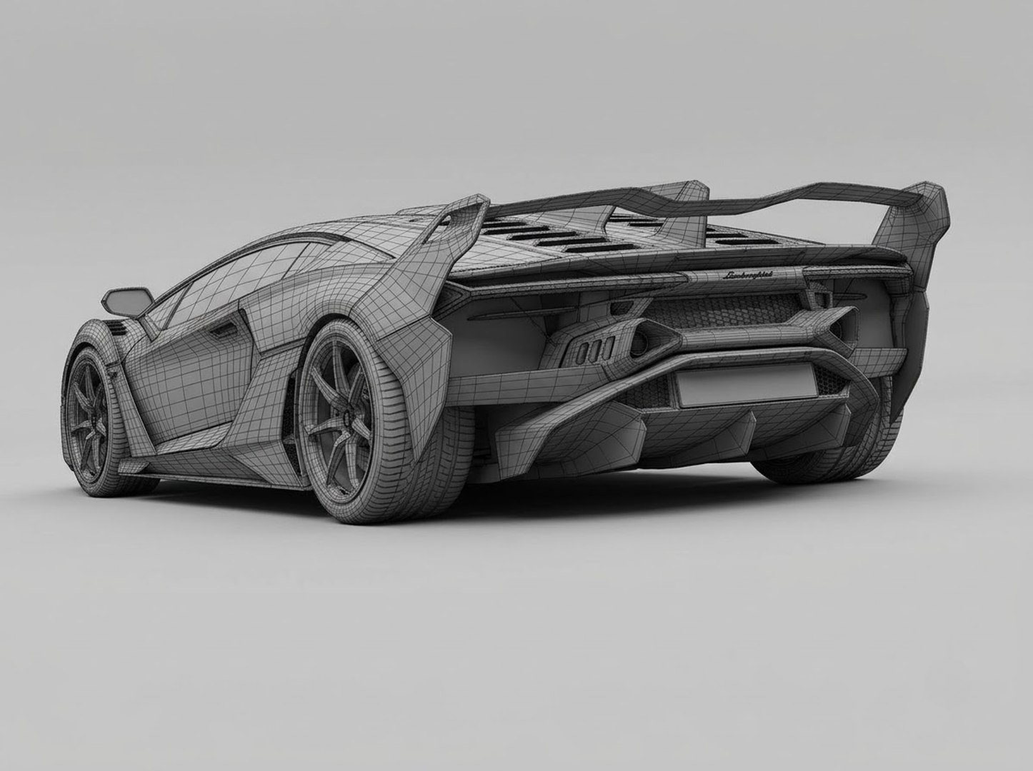 2019 Lamborghini SC18 Alston 3D model https://p.turbosquid.com/ts-thumb/zE/cfqKBA/Vb/a4/jpeg/1793046315/1920x1080/fit_q87/5c9b3679d60a68673aea1135ee0e1bd6371836e4/a4.jpg