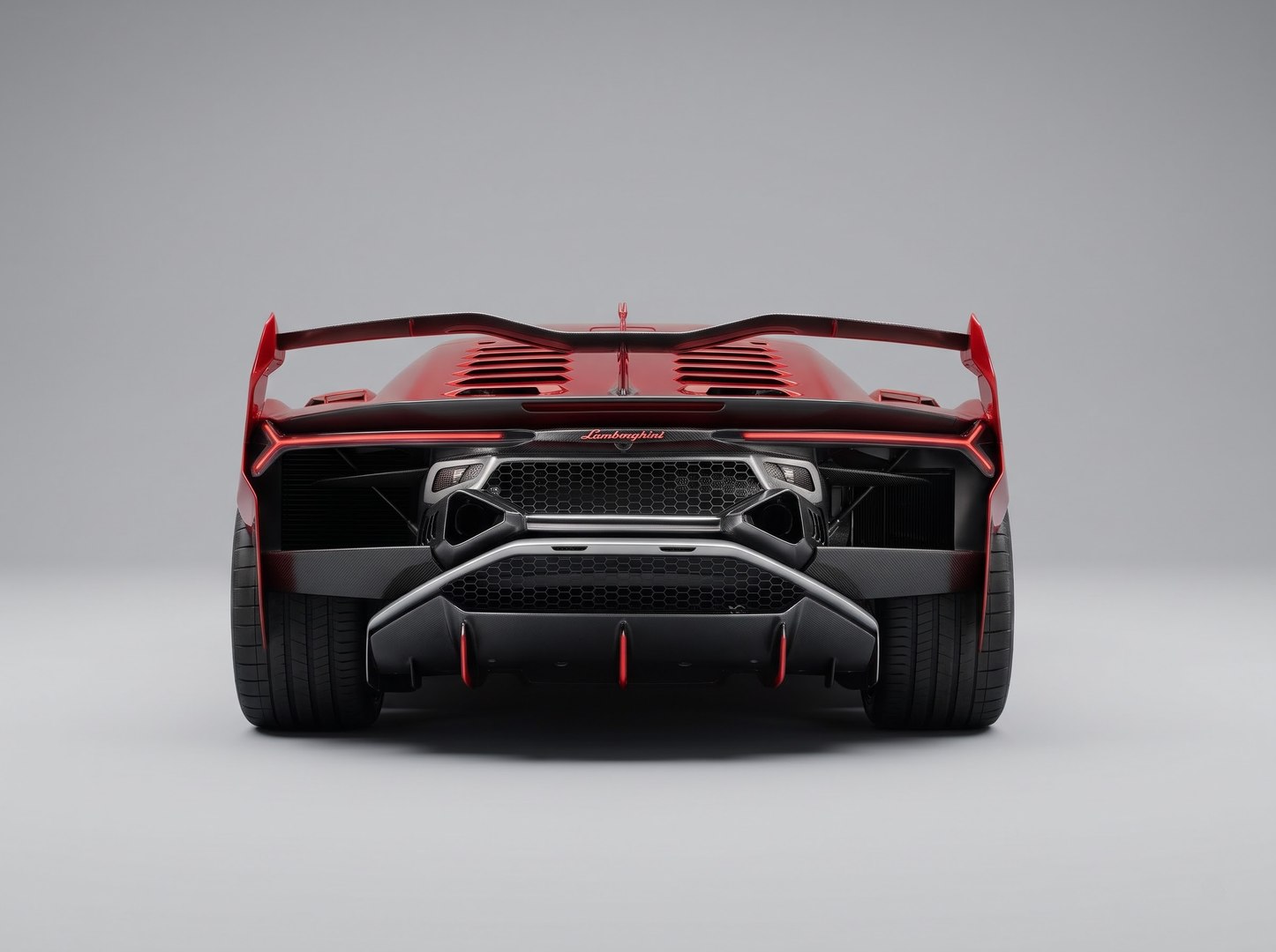 2019 Lamborghini SC18 Alston 3D model https://p.turbosquid.com/ts-thumb/zE/cfqKBA/YI/a11/jpeg/1793046311/1920x1080/fit_q87/3989a6fd4afa2c4efd2b0023d918df1db7070ffa/a11.jpg