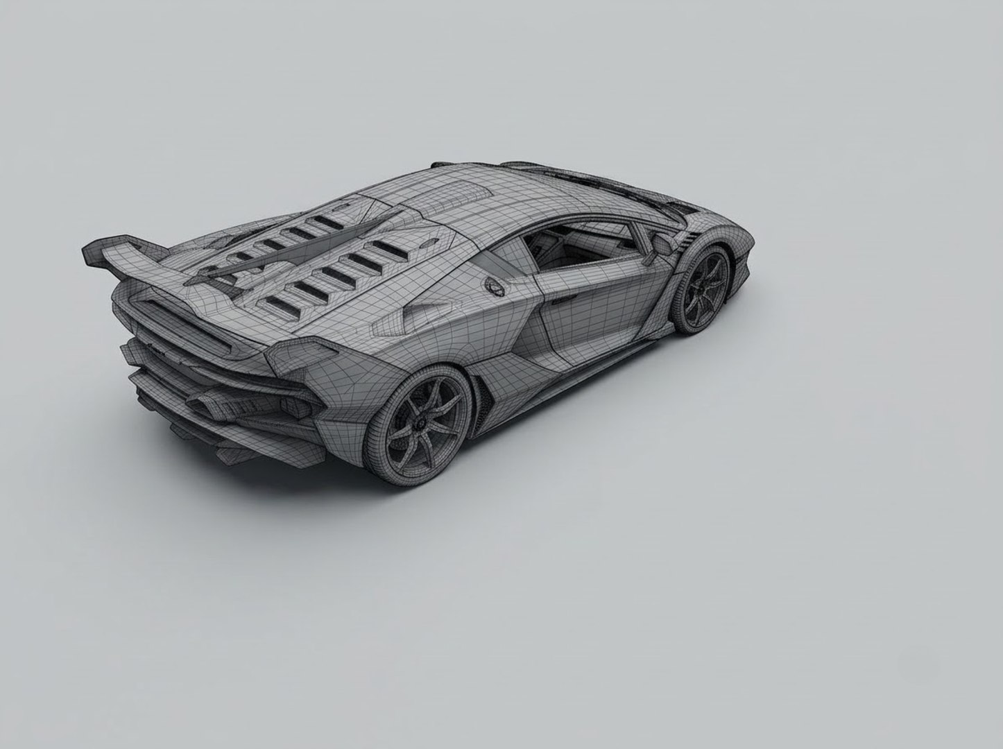 2019 Lamborghini SC18 Alston 3D model https://p.turbosquid.com/ts-thumb/zE/cfqKBA/ZM/a1/jpeg/1793046317/1920x1080/fit_q87/48d1db5ef1ddda92df578e0912611ebd432c5481/a1.jpg