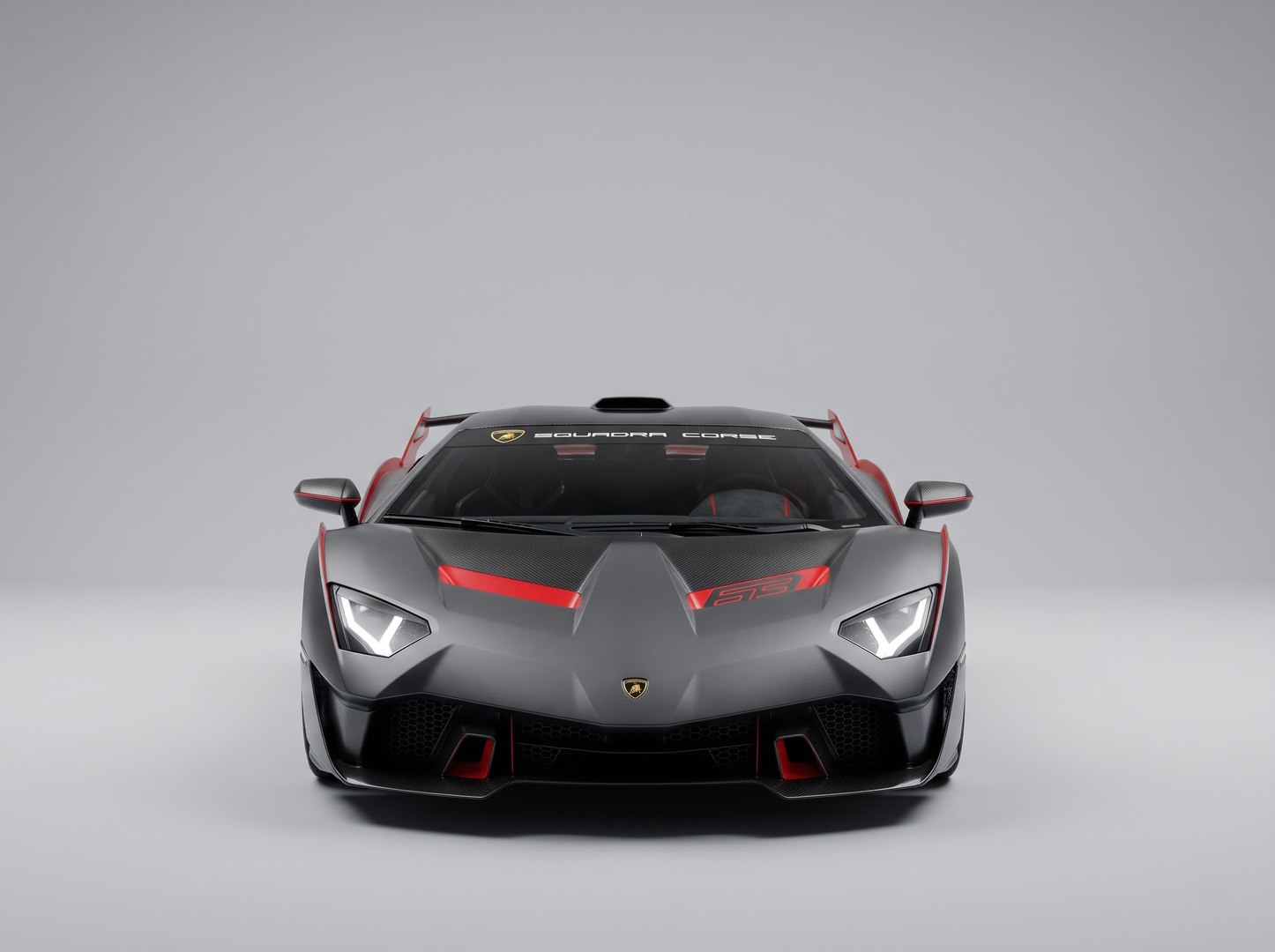 2019 Lamborghini SC18 Alston 3D model https://p.turbosquid.com/ts-thumb/zE/cfqKBA/dg/a12/jpeg/1793046309/1920x1080/fit_q87/0233f456153ae02c758c46f54ac94e5f2c582339/a12.jpg