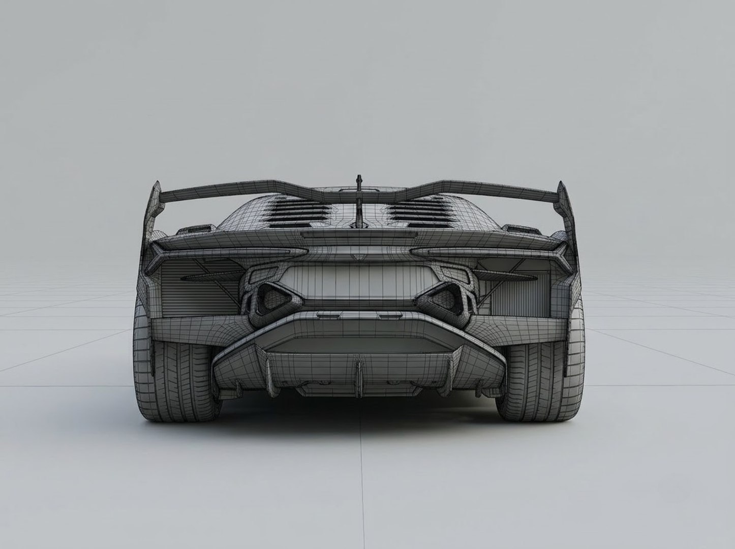 2019 Lamborghini SC18 Alston 3D model https://p.turbosquid.com/ts-thumb/zE/cfqKBA/i8/a2/jpeg/1793046316/1920x1080/fit_q87/6de6f63d4e093b2753f991781067449636dbd218/a2.jpg