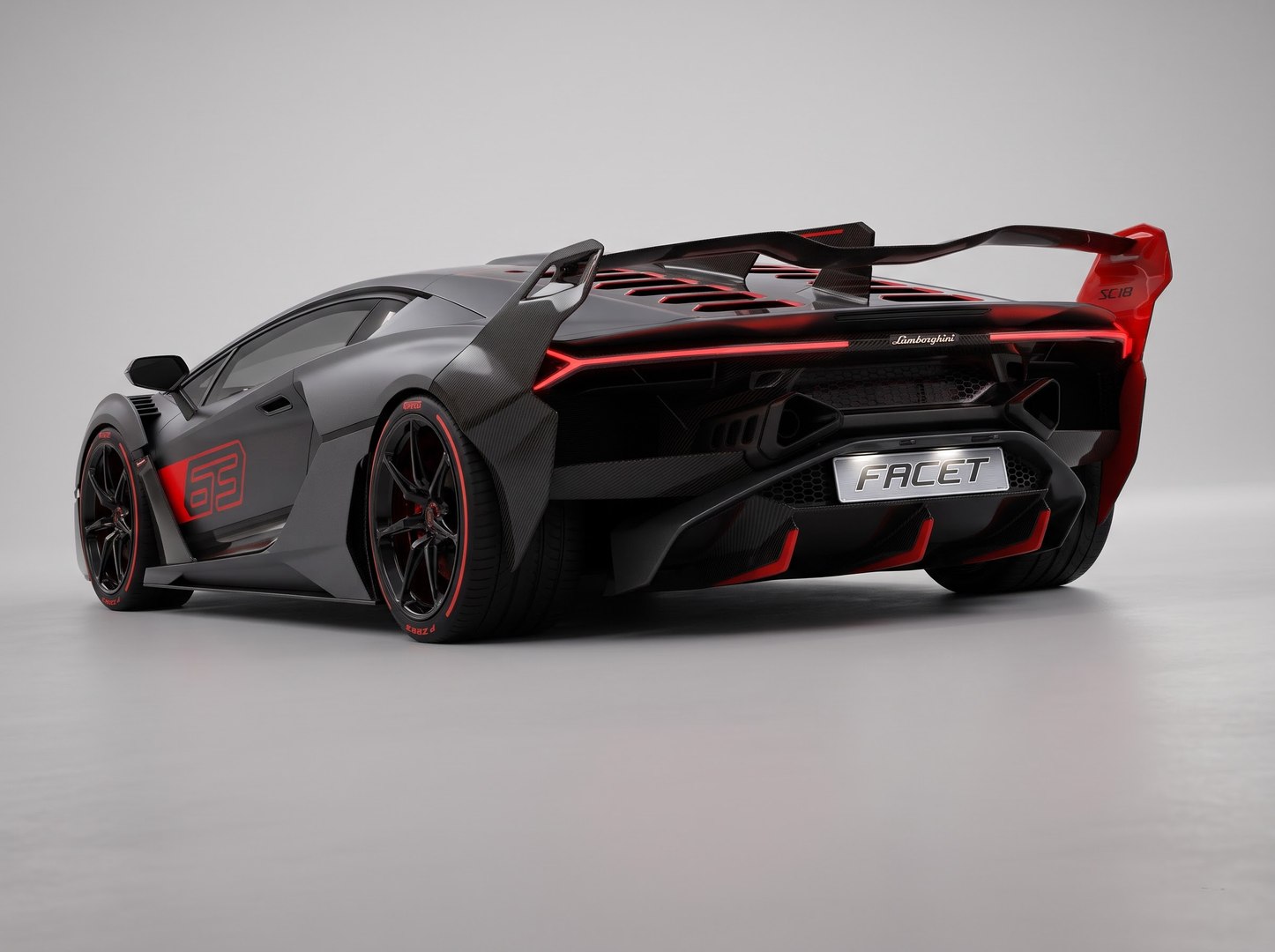 2019 Lamborghini SC18 Alston 3D model https://p.turbosquid.com/ts-thumb/zE/cfqKBA/mz/a9/jpeg/1793046312/1920x1080/fit_q87/e26b2536ab7bef3eb9deff9b2332a773c87966ee/a9.jpg