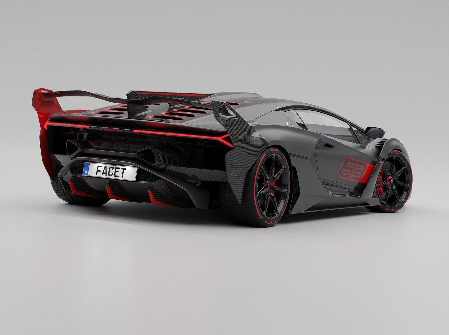 2019 Lamborghini SC18 Alston 3D model https://p.turbosquid.com/ts-thumb/zE/cfqKBA/n3/a7/jpeg/1793046313/1920x1080/fit_q87/f8aa4da366343bf02ffb36777945927e93aa573a/a7.jpg