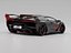 2019 Lamborghini SC18 Alston