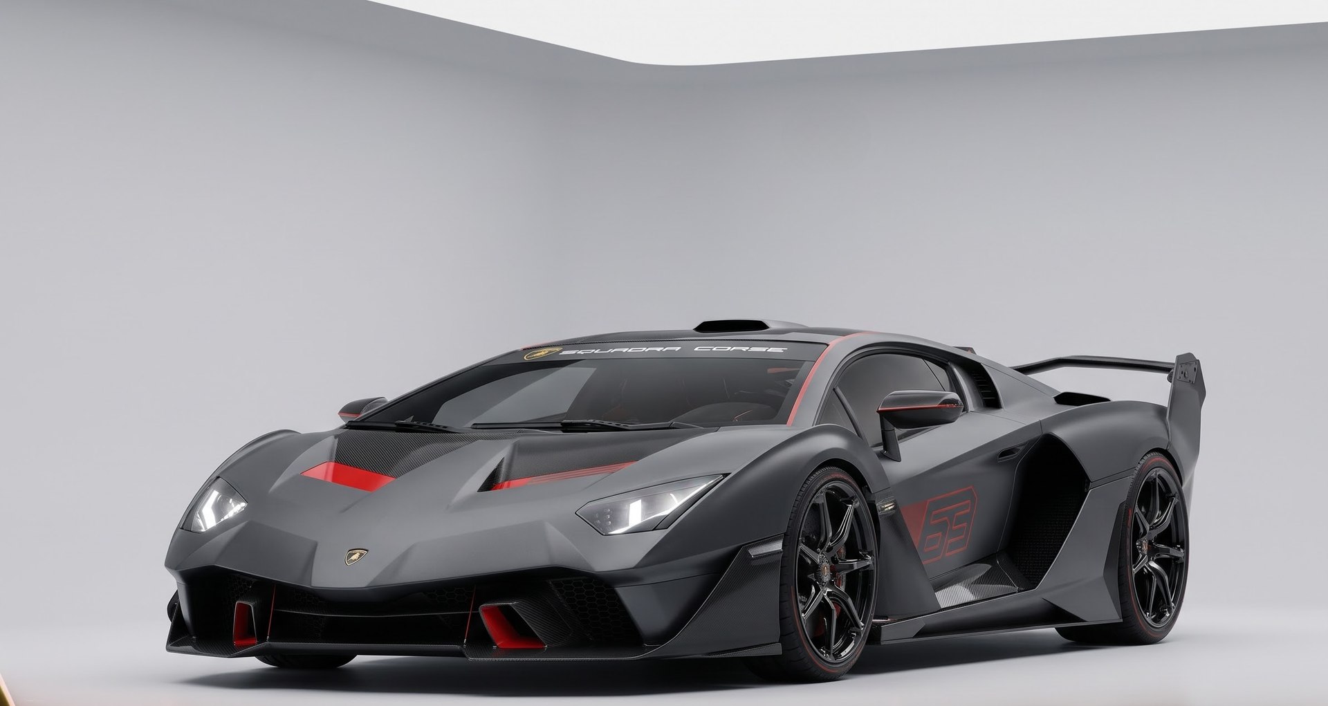 2019 Lamborghini SC18 Alston 3D model https://p.turbosquid.com/ts-thumb/zE/cfqKBA/tU/a6/jpeg/1793046313/1920x1080/fit_q87/9d207dc9d3f74e4fe4b2d246e1627e827ff83cb5/a6.jpg