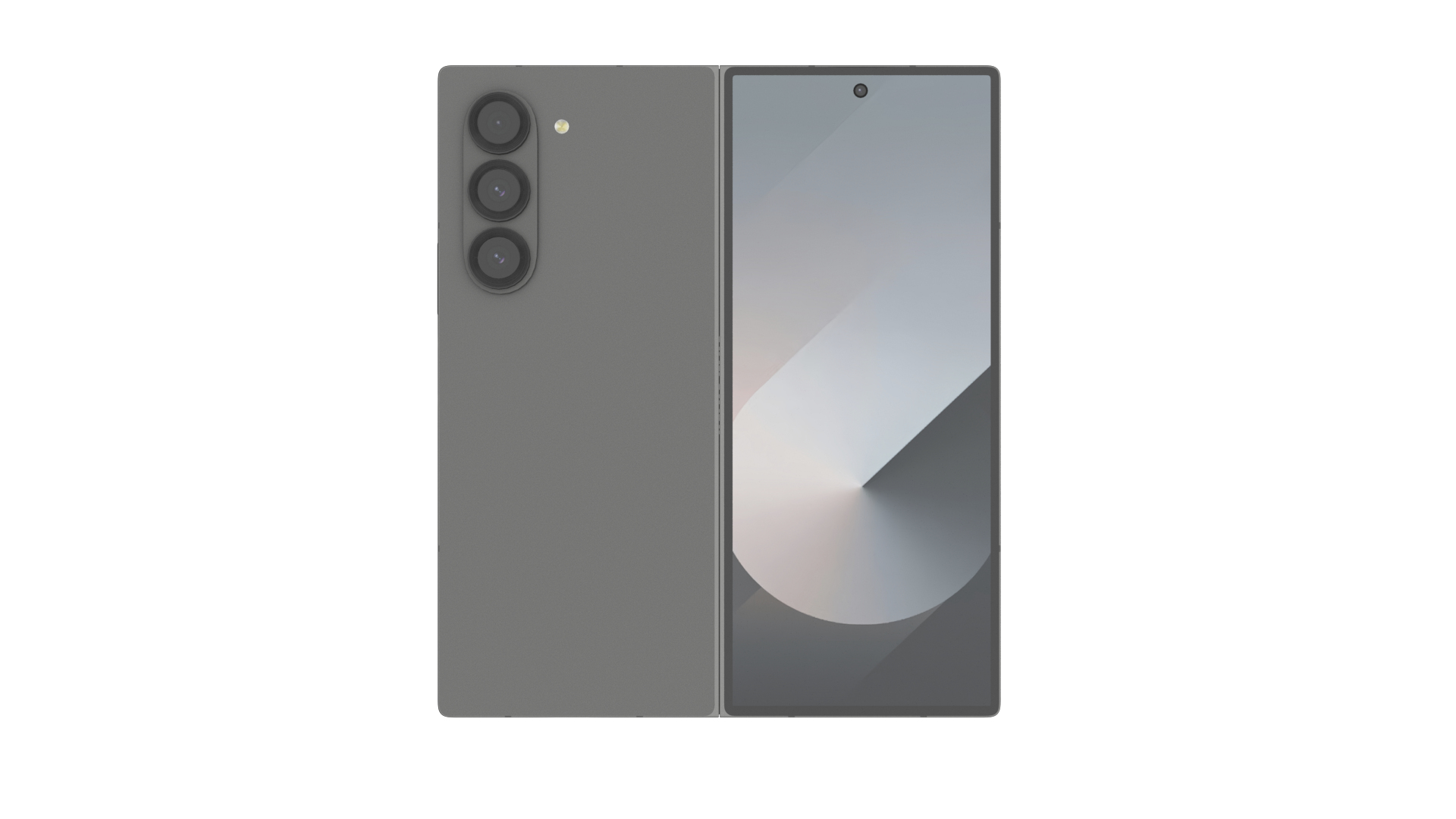 Samsung Galaxy Z Fold 6 Silver Shadow 3D https://p.turbosquid.com/ts-thumb/zE/eQsn3y/KY/image_c/png/1736455301/1920x1080/turn_fit_q99/ac4582a33f9b524c08de6039f0ca601c160cc443/image_c-1.jpg