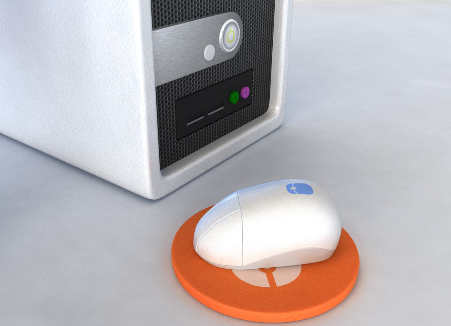 3d pc computer cartoon https://p.turbosquid.com/ts-thumb/zE/gf6Z7h/TDA5saql/04/jpg/1422367840/1920x1080/fit_q87/344b69c58007ecc79d2dda841386c32ed1c064b3/04.jpg