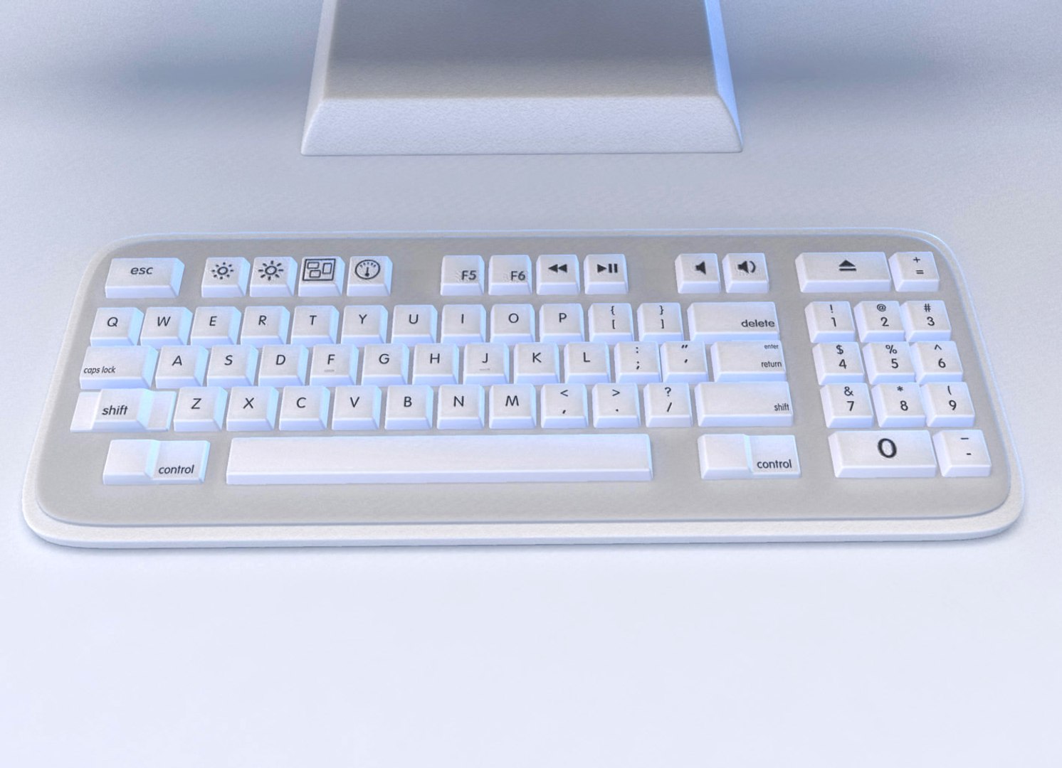 3d pc computer cartoon https://p.turbosquid.com/ts-thumb/zE/gf6Z7h/fgt4kX4i/03/jpg/1422367840/1920x1080/fit_q87/51d3883540b3159db6120ece6d91d75ecd1afc16/03.jpg