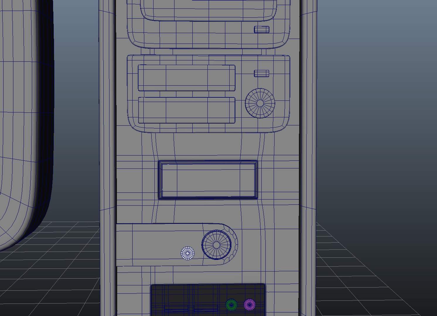 3d pc computer cartoon https://p.turbosquid.com/ts-thumb/zE/gf6Z7h/jcTQl2sl/10/jpg/1422367841/1920x1080/fit_q87/a5bfa227e69f0ceaf08661d9e9483f7ae2cc48c6/10.jpg
