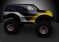 MonsterTruck_gc1